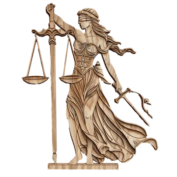 Abogados Derecho Civil, custodia, pension alimenticia, divorcio